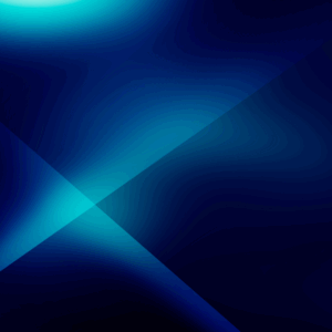 Multi-Agent Orchestration with OpenAI Agents SDK - Hands-On Workshop